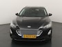 Ford Focus Wagon 125PK EcoBoost Titanium Business | Automaat | Trekhaak | Cruise | Navi | Clima | Keyless