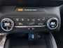 Ford Focus Wagon 125PK EcoBoost Titanium Business | Automaat | Trekhaak | Cruise | Navi | Clima | Keyless