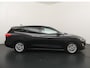 Ford Focus Wagon 125PK EcoBoost Titanium Business | Automaat | Trekhaak | Cruise | Navi | Clima | Keyless