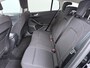 Ford Focus Wagon 125PK EcoBoost Titanium Business | Automaat | Trekhaak | Cruise | Navi | Clima | Keyless