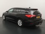 Ford Focus Wagon 125PK EcoBoost Titanium Business | Automaat | Trekhaak | Cruise | Navi | Clima | Keyless