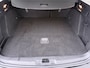 Ford Focus Wagon 125PK EcoBoost Titanium Business | Automaat | Trekhaak | Cruise | Navi | Clima | Keyless