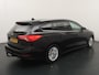 Ford Focus Wagon 125PK EcoBoost Titanium Business | Automaat | Trekhaak | Cruise | Navi | Clima | Keyless