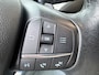 Ford Focus Wagon 125PK EcoBoost Titanium Business | Automaat | Trekhaak | Cruise | Navi | Clima | Keyless