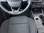Ford Focus Wagon 125PK EcoBoost Titanium Business | Automaat | Trekhaak | Cruise | Navi | Clima | Keyless