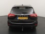 Ford Focus Wagon 125PK EcoBoost Titanium Business | Automaat | Trekhaak | Cruise | Navi | Clima | Keyless