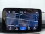 Ford Focus Wagon 125PK EcoBoost Titanium Business | Automaat | Trekhaak | Cruise | Navi | Clima | Keyless