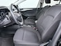 Ford Focus Wagon 125PK EcoBoost Titanium Business | Automaat | Trekhaak | Cruise | Navi | Clima | Keyless