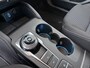 Ford Focus Wagon 125PK EcoBoost Titanium Business | Automaat | Trekhaak | Cruise | Navi | Clima | Keyless