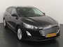 Ford Focus Wagon 125PK EcoBoost Titanium Business | Automaat | Trekhaak | Cruise | Navi | Clima | Keyless