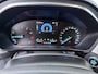 Ford Focus Wagon 125PK EcoBoost Titanium Business | Automaat | Trekhaak | Cruise | Navi | Clima | Keyless