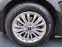 Ford Focus Wagon 125PK EcoBoost Titanium Business | Automaat | Trekhaak | Cruise | Navi | Clima | Keyless