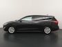 Ford Focus Wagon 125PK EcoBoost Titanium Business | Automaat | Trekhaak | Cruise | Navi | Clima | Keyless