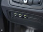 BMW 4-Serie 440i Cabrio M-sport Ã¢ÂÂ Radar, 360gr : VOL !