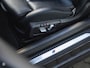 BMW 4-Serie 440i Cabrio M-sport Ã¢ÂÂ Radar, 360gr : VOL !