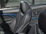 BMW 4-Serie 440i Cabrio M-sport Ã¢ÂÂ Radar, 360gr : VOL !