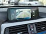 BMW 4-Serie 440i Cabrio M-sport Ã¢ÂÂ Radar, 360gr : VOL !