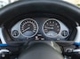 BMW 4-Serie 440i Cabrio M-sport Ã¢ÂÂ Radar, 360gr : VOL !