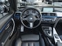 BMW 4-Serie 440i Cabrio M-sport Ã¢ÂÂ Radar, 360gr : VOL !
