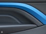 BMW 4-Serie 440i Cabrio M-sport Ã¢ÂÂ Radar, 360gr : VOL !