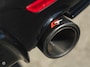 BMW 4-Serie 440i Cabrio M-sport Ã¢ÂÂ Radar, 360gr : VOL !