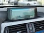BMW 4-Serie 440i Cabrio M-sport Ã¢ÂÂ Radar, 360gr : VOL !