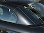 BMW 4-Serie 440i Cabrio M-sport Ã¢ÂÂ Radar, 360gr : VOL !