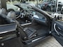 BMW 4-Serie 440i Cabrio M-sport Ã¢ÂÂ Radar, 360gr : VOL !