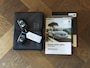BMW 4-Serie 440i Cabrio M-sport Ã¢ÂÂ Radar, 360gr : VOL !