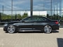 BMW 4-Serie 440i Cabrio M-sport Ã¢ÂÂ Radar, 360gr : VOL !