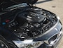 BMW 4-Serie 440i Cabrio M-sport Ã¢ÂÂ Radar, 360gr : VOL !