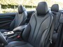 BMW 4-Serie 440i Cabrio M-sport Ã¢ÂÂ Radar, 360gr : VOL !
