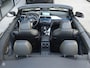 BMW 4-Serie 440i Cabrio M-sport Ã¢ÂÂ Radar, 360gr : VOL !
