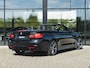 BMW 4-Serie 440i Cabrio M-sport Ã¢ÂÂ Radar, 360gr : VOL !