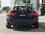 BMW 4-Serie 440i Cabrio M-sport Ã¢ÂÂ Radar, 360gr : VOL !