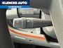 HYMER Camper Eriba C 534 NL-camper 94.968km Levelsysteem TOPSTAAT 6 persoons Airco Cruise ctrl Garage XL