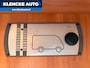 HYMER Camper Eriba C 534 NL-camper 94.968km Levelsysteem TOPSTAAT 6 persoons Airco Cruise ctrl Garage XL