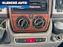 HYMER Camper Eriba C 534 NL-camper 94.968km Levelsysteem TOPSTAAT 6 persoons Airco Cruise ctrl Garage XL