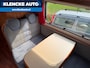 HYMER Camper Eriba C 534 NL-camper 94.968km Levelsysteem TOPSTAAT 6 persoons Airco Cruise ctrl Garage XL