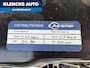HYMER Camper Eriba C 534 NL-camper 94.968km Levelsysteem TOPSTAAT 6 persoons Airco Cruise ctrl Garage XL
