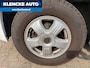 HYMER Camper Eriba C 534 NL-camper 94.968km Levelsysteem TOPSTAAT 6 persoons Airco Cruise ctrl Garage XL