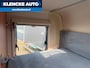 HYMER Camper Eriba C 534 NL-camper 94.968km Levelsysteem TOPSTAAT 6 persoons Airco Cruise ctrl Garage XL