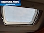 HYMER Camper Eriba C 534 NL-camper 94.968km Levelsysteem TOPSTAAT 6 persoons Airco Cruise ctrl Garage XL
