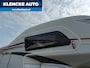 HYMER Camper Eriba C 534 NL-camper 94.968km Levelsysteem TOPSTAAT 6 persoons Airco Cruise ctrl Garage XL