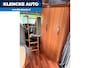 HYMER Camper Eriba C 534 NL-camper 94.968km Levelsysteem TOPSTAAT 6 persoons Airco Cruise ctrl Garage XL