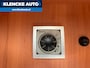 HYMER Camper Eriba C 534 NL-camper 94.968km Levelsysteem TOPSTAAT 6 persoons Airco Cruise ctrl Garage XL