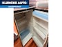 HYMER Camper Eriba C 534 NL-camper 94.968km Levelsysteem TOPSTAAT 6 persoons Airco Cruise ctrl Garage XL