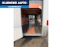 HYMER Camper Eriba C 534 NL-camper 94.968km Levelsysteem TOPSTAAT 6 persoons Airco Cruise ctrl Garage XL