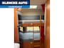 HYMER Camper Eriba C 534 NL-camper 94.968km Levelsysteem TOPSTAAT 6 persoons Airco Cruise ctrl Garage XL