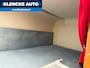HYMER Camper Eriba C 534 NL-camper 94.968km Levelsysteem TOPSTAAT 6 persoons Airco Cruise ctrl Garage XL